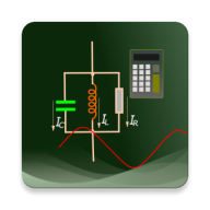 电子电路计算器正式版