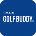 golfbuddy免费版