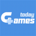 Gametodayplay免费版