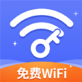 WiFi钥匙顺心连免费版