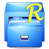 re管理器rootexplorer免费版