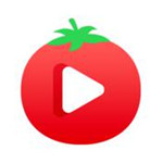 番茄黄瓜丝瓜草莓秋葵视频免费看版