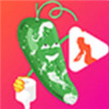 丝瓜芭乐绿巨人樱桃视频免费在线版
