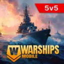 WarshipsMobile2免费版