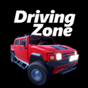 DrivingZoneOffroad精简版