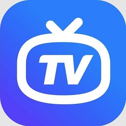 云海TV官方版
