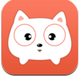 微宠圈app宠物社区分享互动平台免费版
