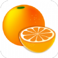 柑橘阅读在线版