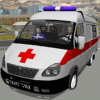 急救车模拟官方版