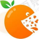 佰惠橙选官方版