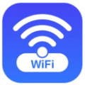 万能wifi快速连官方版