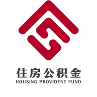 大连公积金官方版