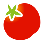 番茄短视频免费播放版