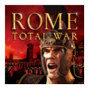 罗马全面战争免费版