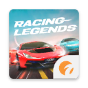 RacingLegendsFunzy免费版
