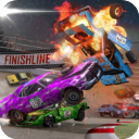 DemolitionDerby3破解版