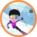 滑雪大师2020汉化版