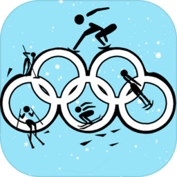 世界冬季运动会2022官方版