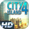 城市岛屿4汉化版