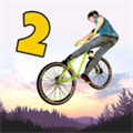 极限挑战自行车2免费版