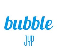 bubble免费版