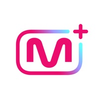 mnet plus免费版