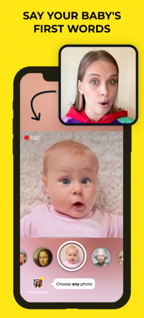 snapchat 加速器