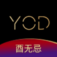 YOD官方版