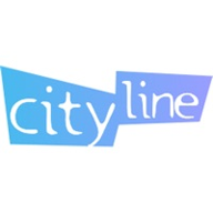 cityline大陆抢票官方版