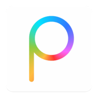 Pixgram创意视频免费版