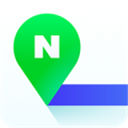 naver map官方版