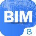 BIM看图大师极速版