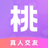 桃约官方版