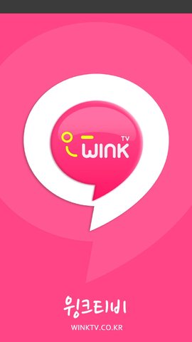 WINKTV直播最新版