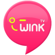 WINKTV直播极速版