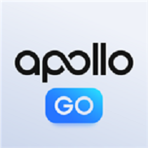 Apollo Go破解版